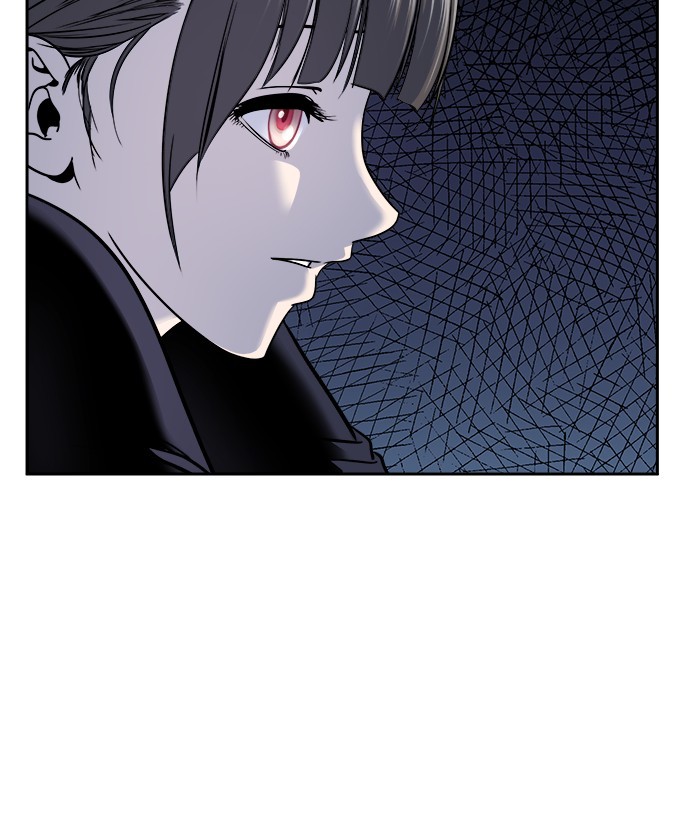 Change Season 2 chapter 126
