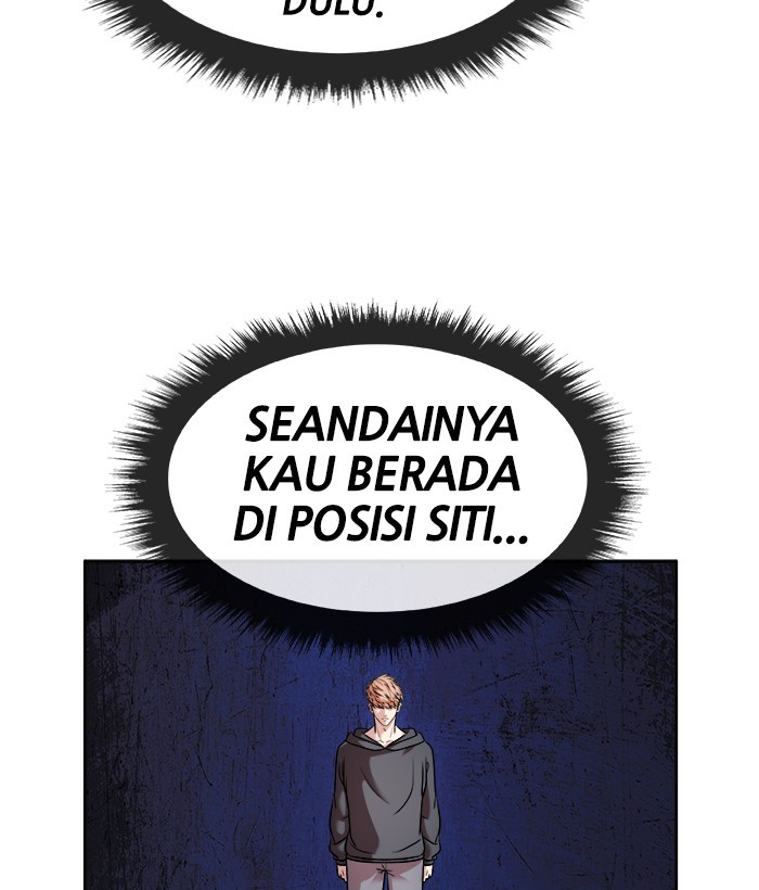 Change Season 2 chapter 126