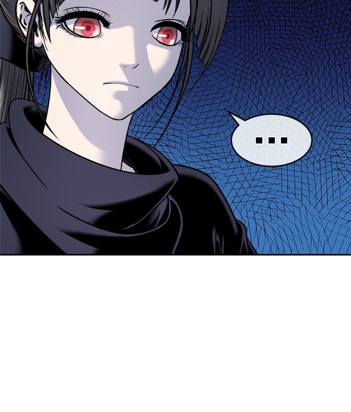 Change Season 2 chapter 126