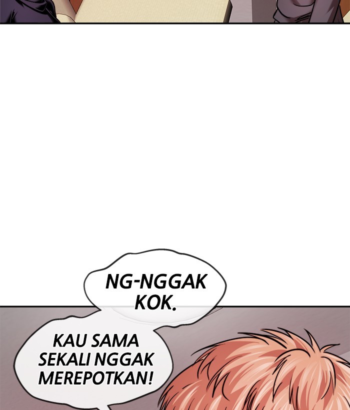 Change Season 2 chapter 126