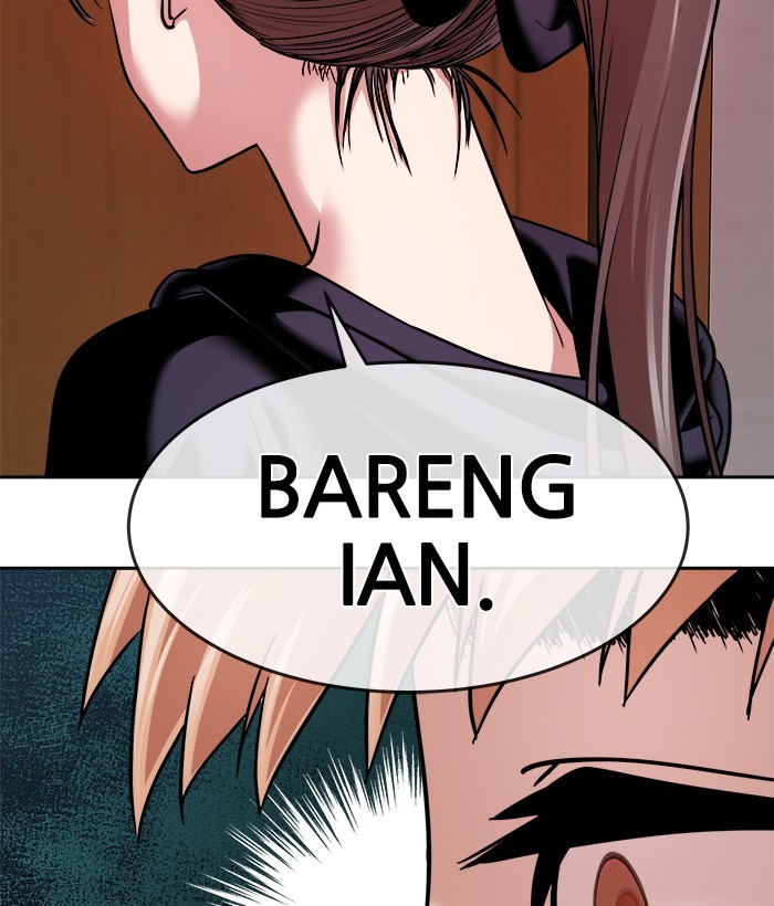 Change Season 2 chapter 126