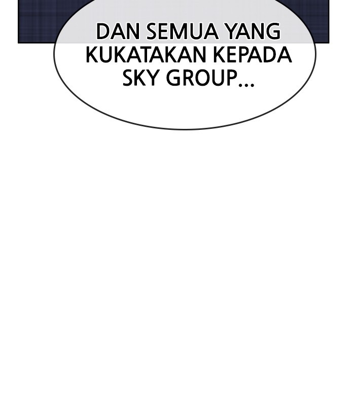 Change Season 2 chapter 126