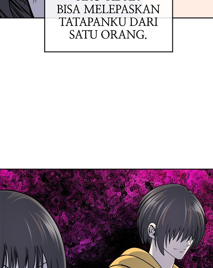 Change Season 2 chapter 131