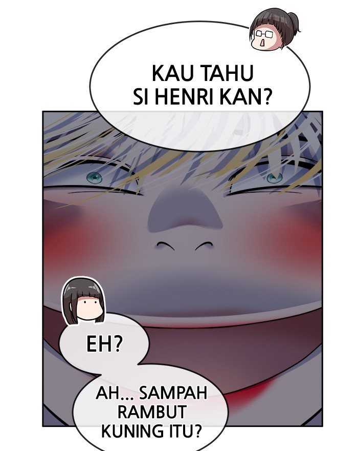 Change Season 2 chapter 131