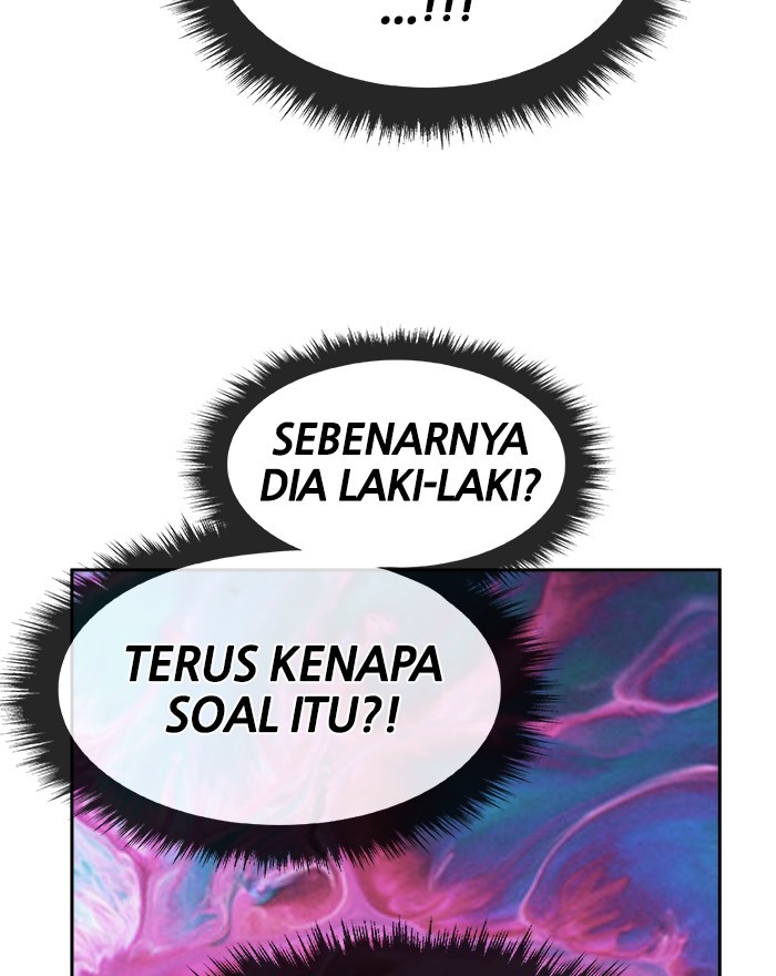 Change Season 2 chapter 131