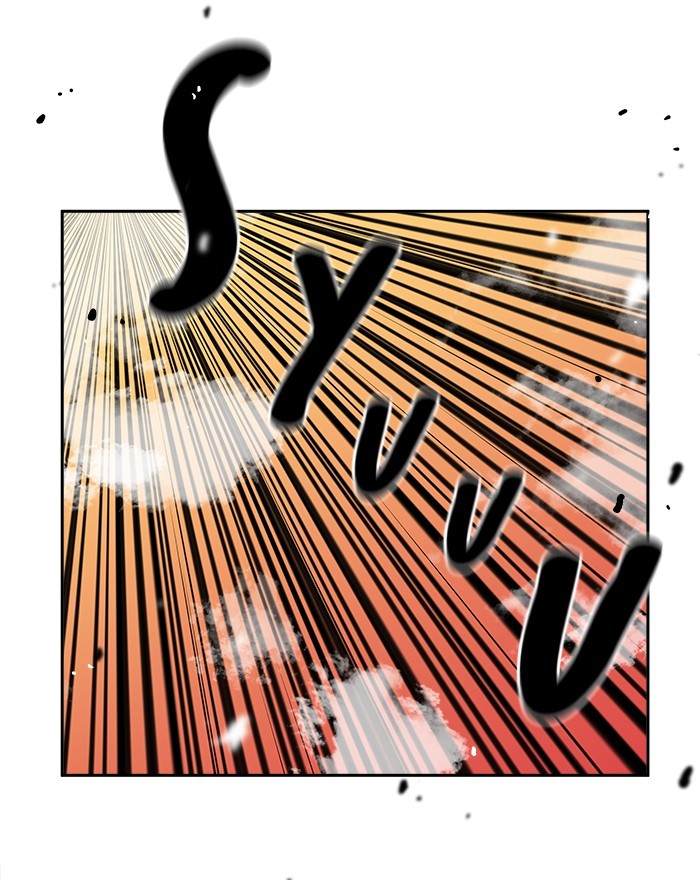 Change Season 2 chapter 131