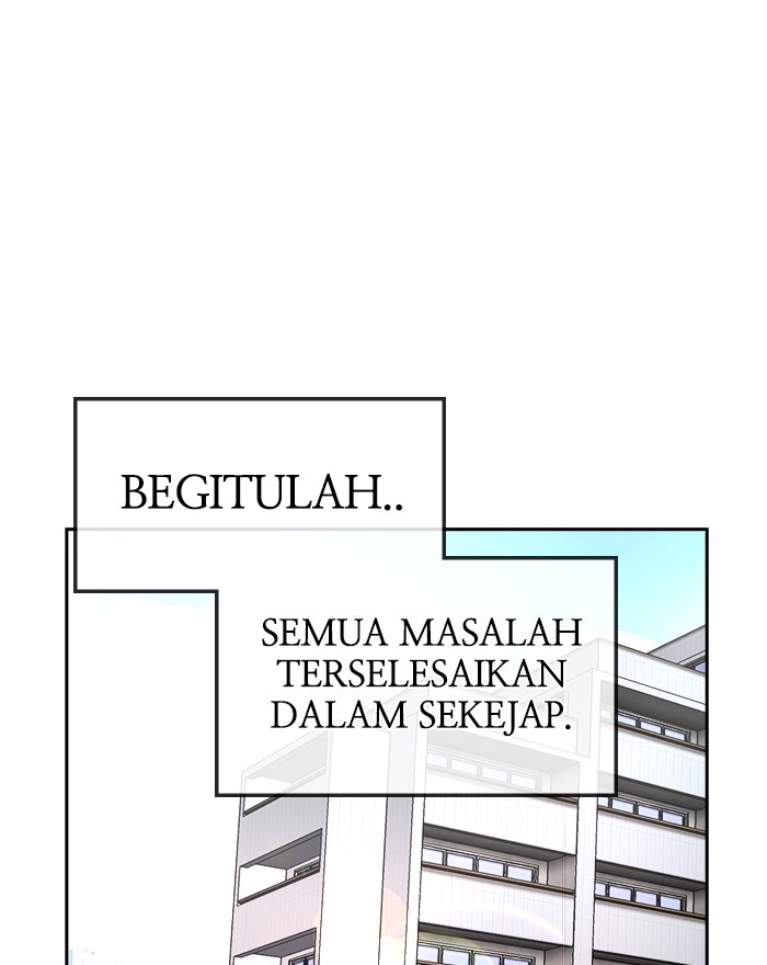 Change Season 2 chapter 131