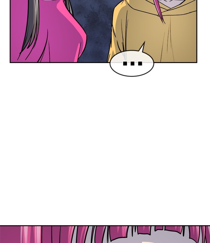 Change Season 2 chapter 133
