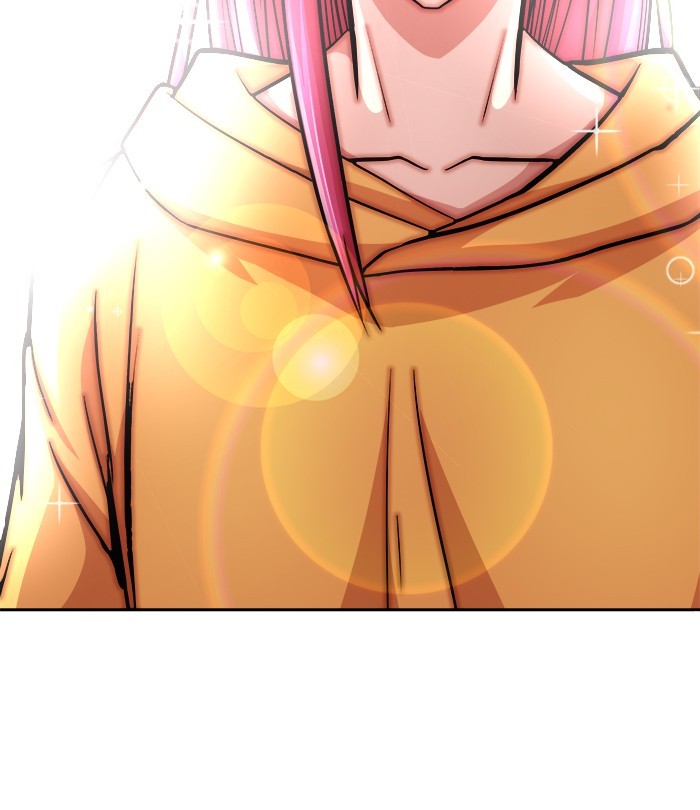 Change Season 2 chapter 133