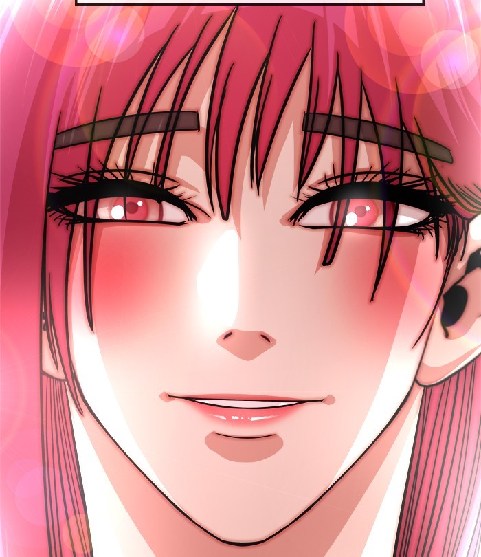 Change Season 2 chapter 133