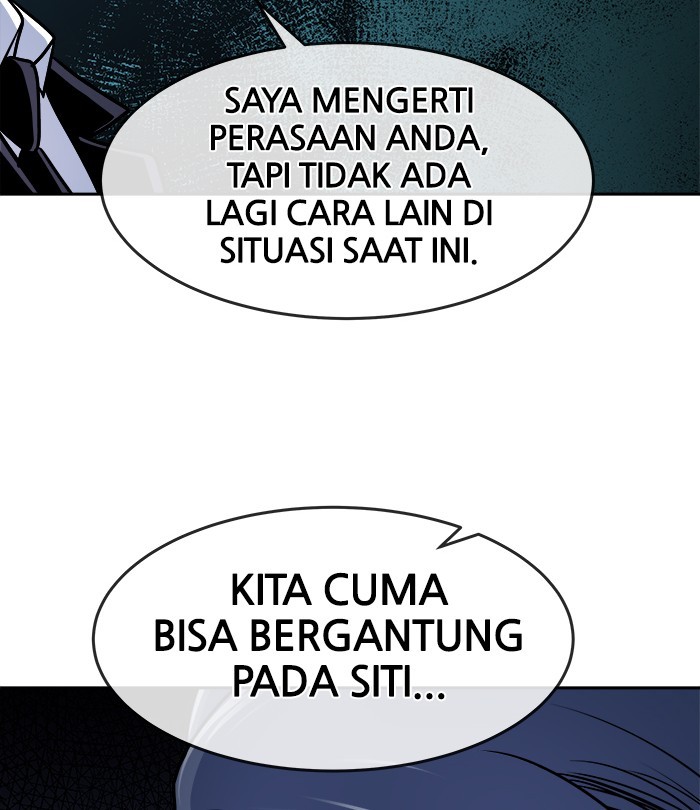 Change Season 2 chapter 133
