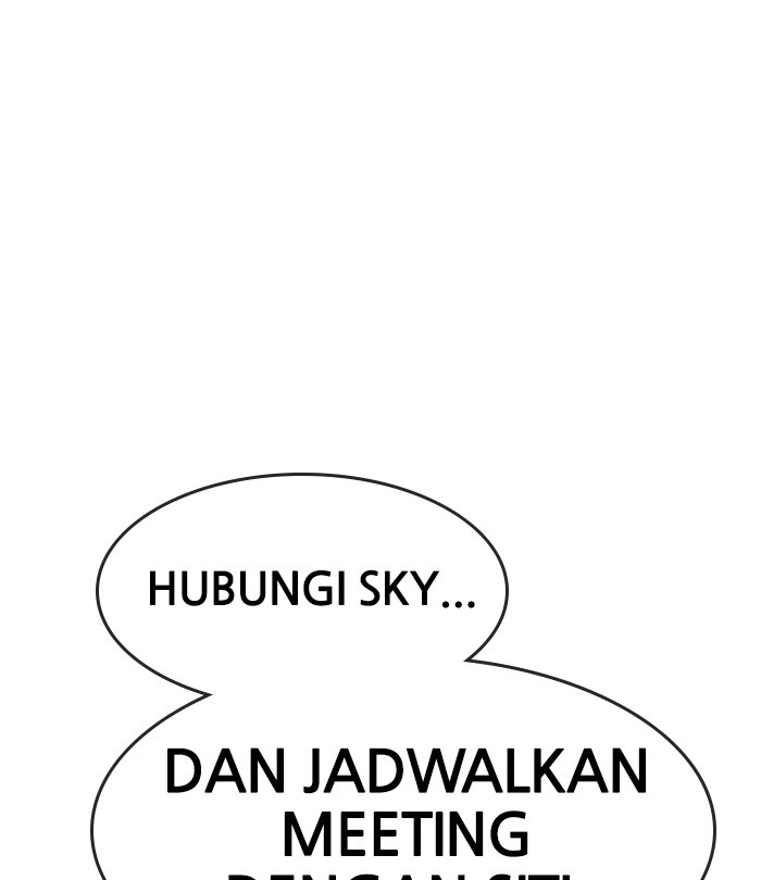 Change Season 2 chapter 133