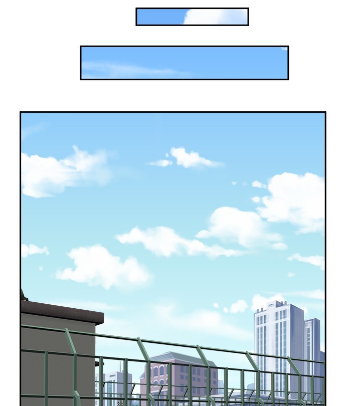 Change Season 2 chapter 133