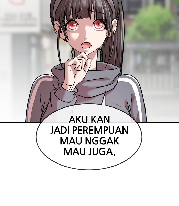 Change Season 2 chapter 135