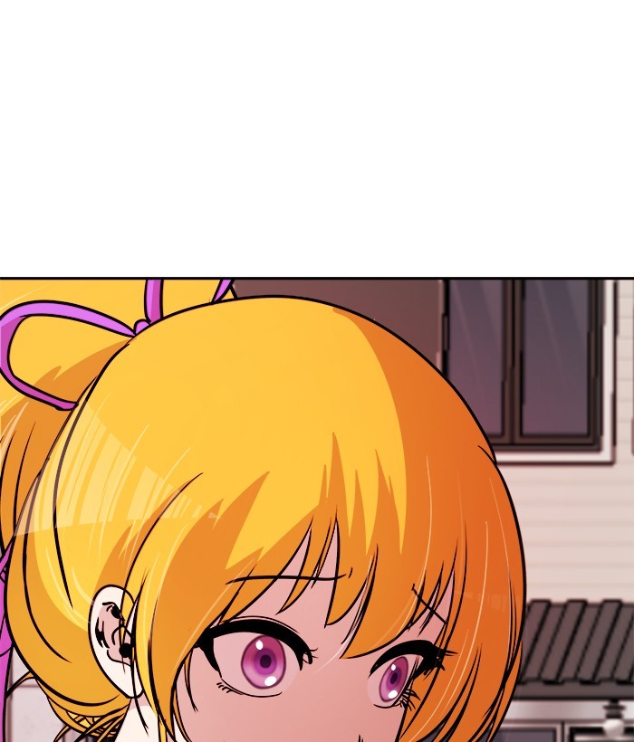 Change Season 2 Chapter 138 Bahasa Indonesia