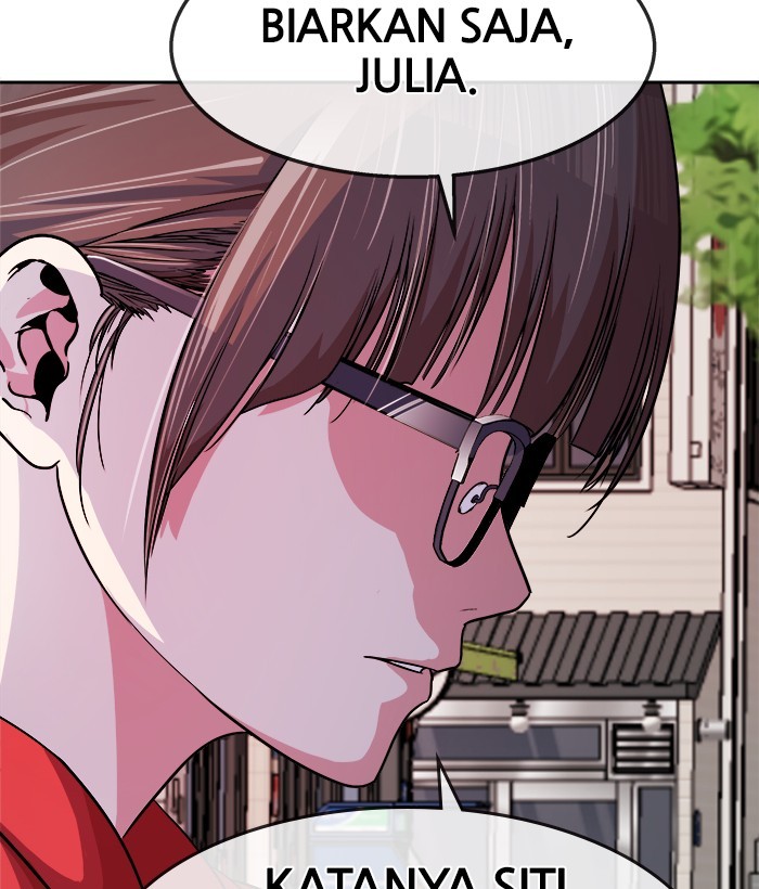 Change Season 2 Chapter 138 Bahasa Indonesia