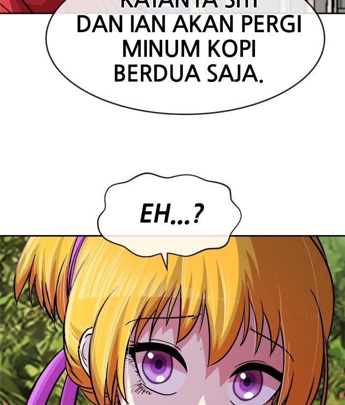 Change Season 2 Chapter 138 Bahasa Indonesia