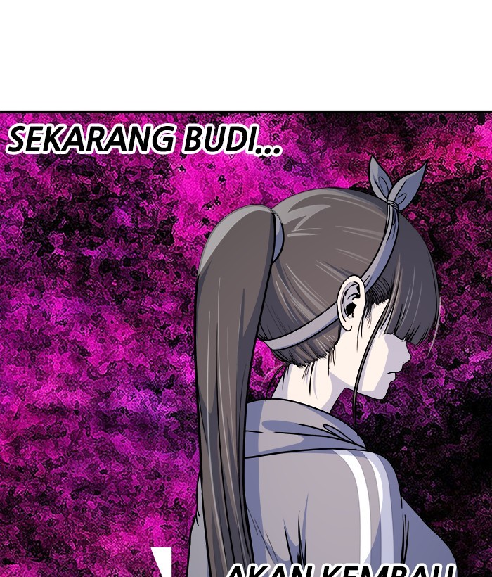 Change Season 2 Chapter 138 Bahasa Indonesia