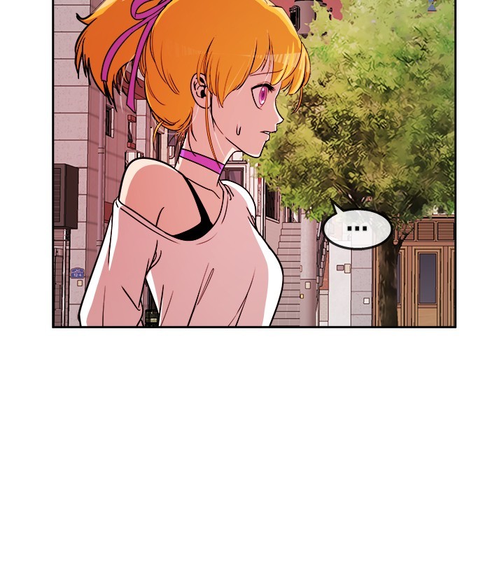 Change Season 2 Chapter 138 Bahasa Indonesia