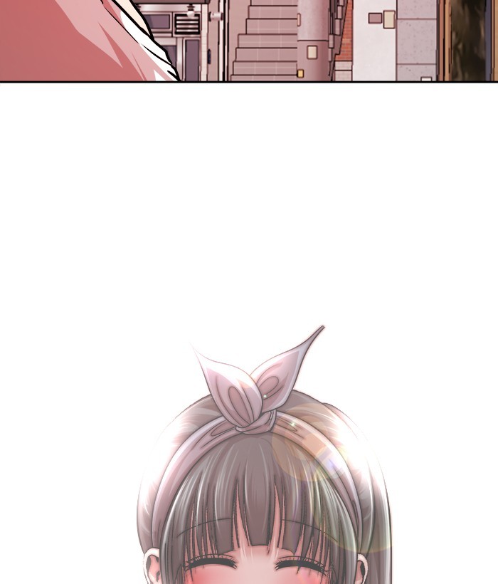 Change Season 2 Chapter 138 Bahasa Indonesia