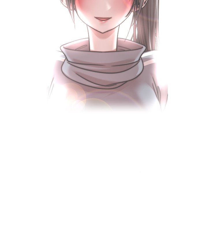 Change Season 2 Chapter 138 Bahasa Indonesia