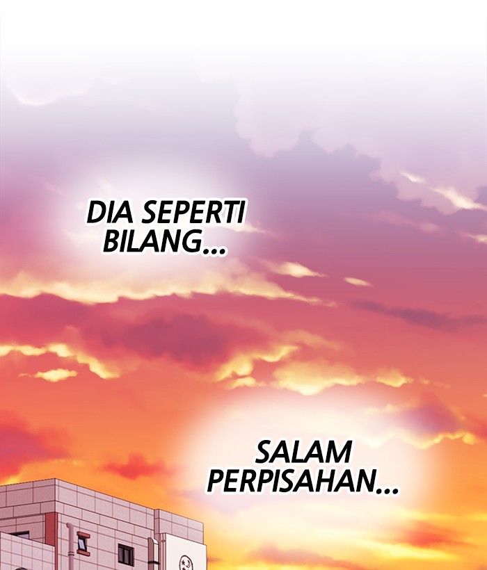Change Season 2 Chapter 138 Bahasa Indonesia