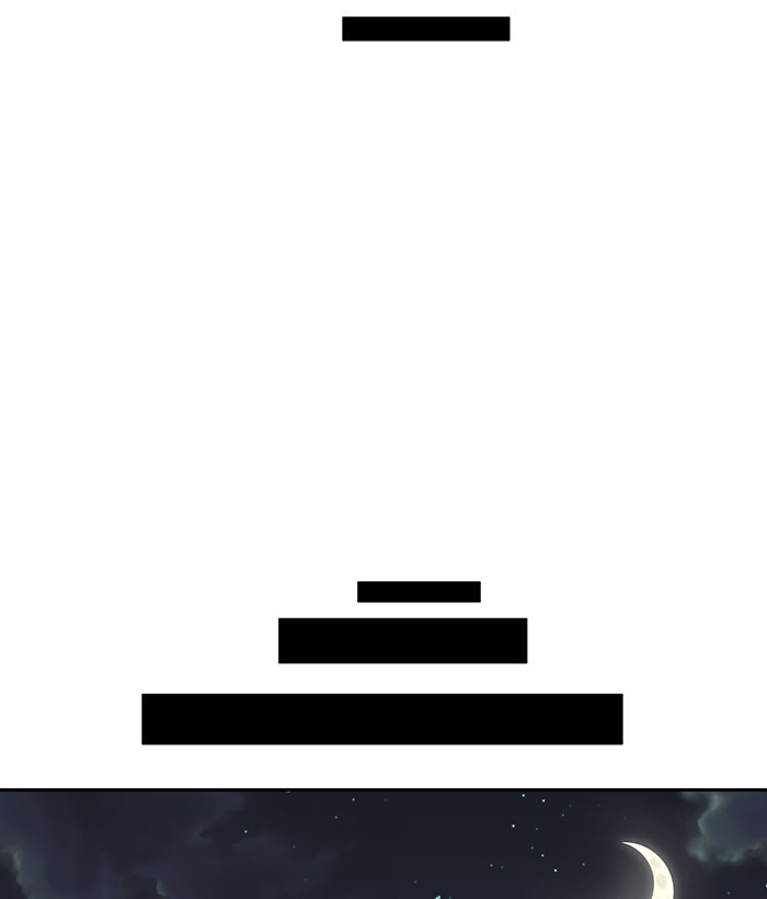 Change Season 2 Chapter 138 Bahasa Indonesia