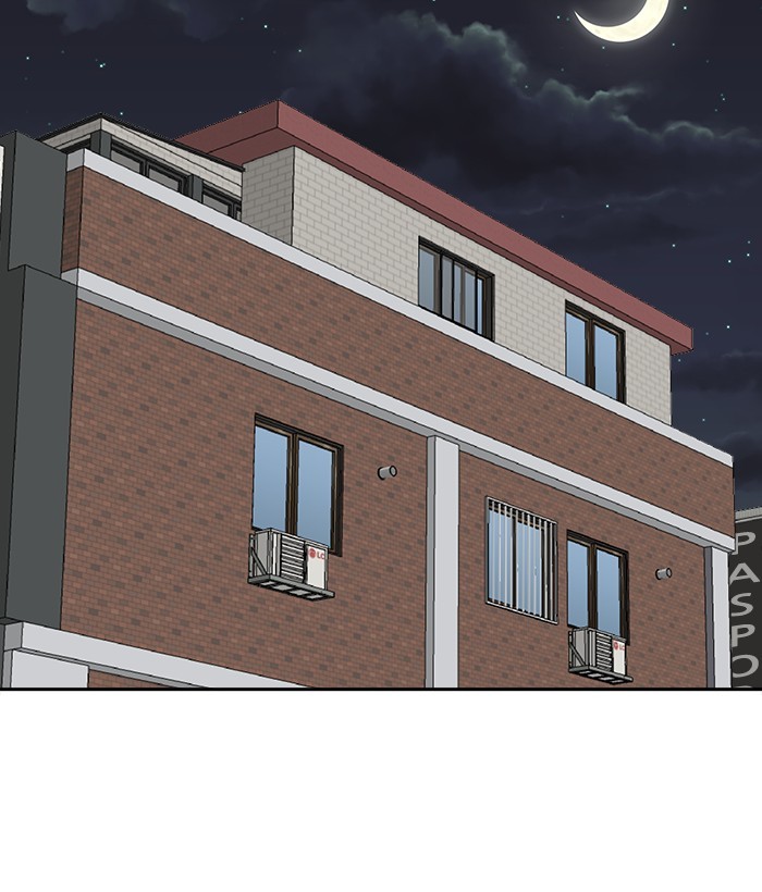 Change Season 2 Chapter 138 Bahasa Indonesia