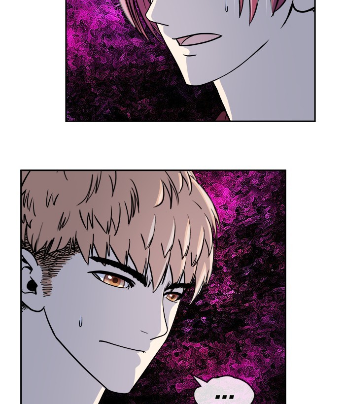 Change Season 2 Chapter 138 Bahasa Indonesia