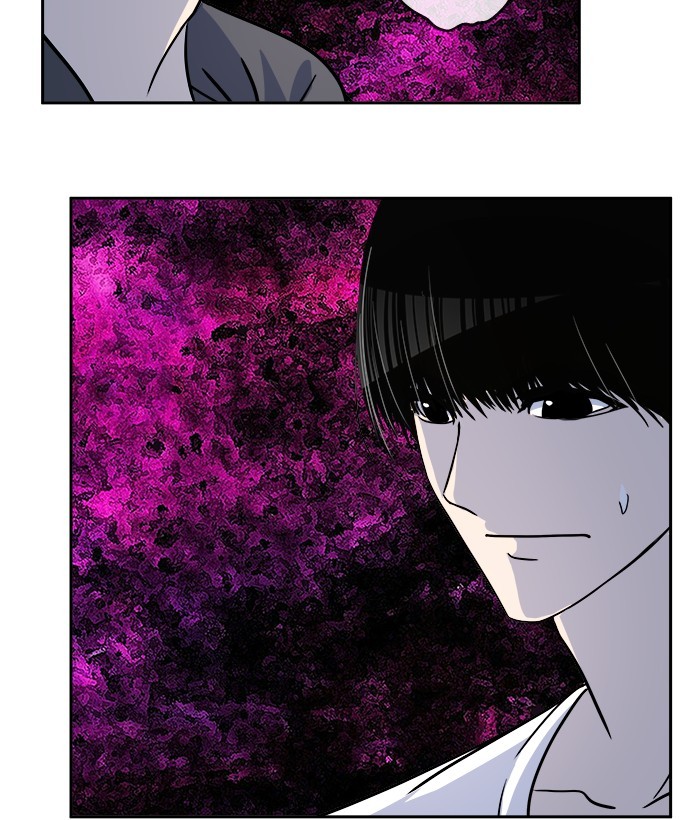 Change Season 2 Chapter 138 Bahasa Indonesia