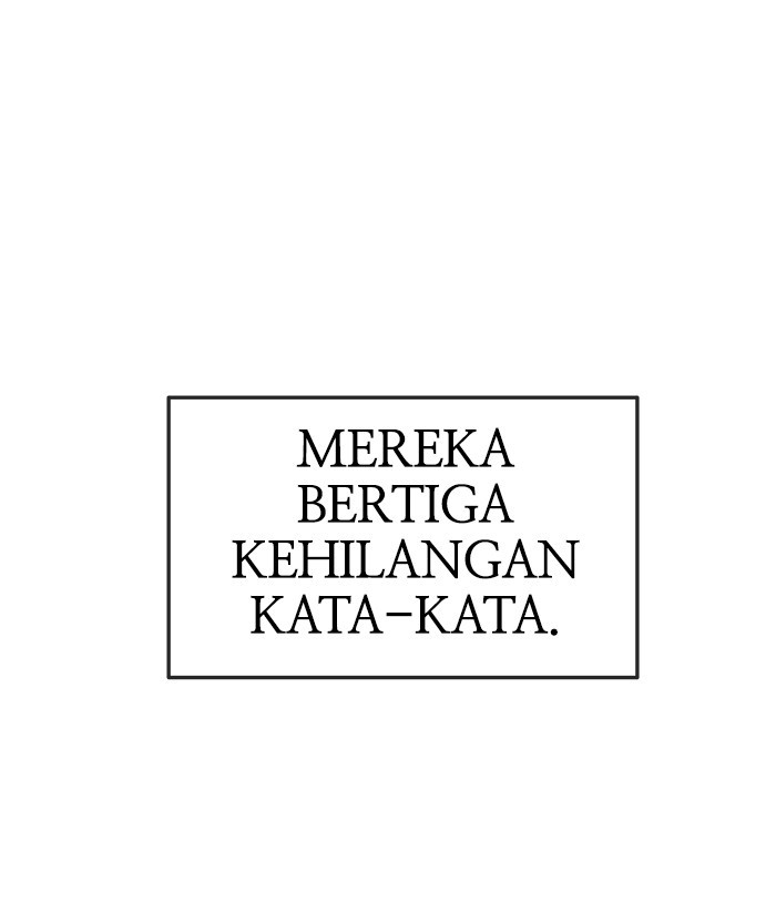 Change Season 2 Chapter 138 Bahasa Indonesia