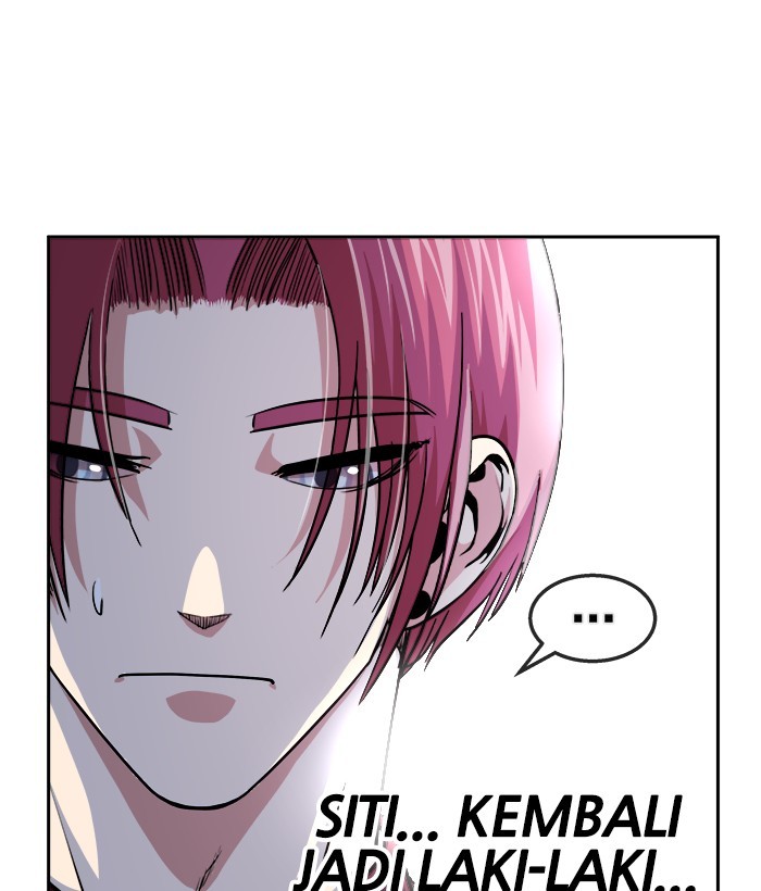 Change Season 2 Chapter 138 Bahasa Indonesia