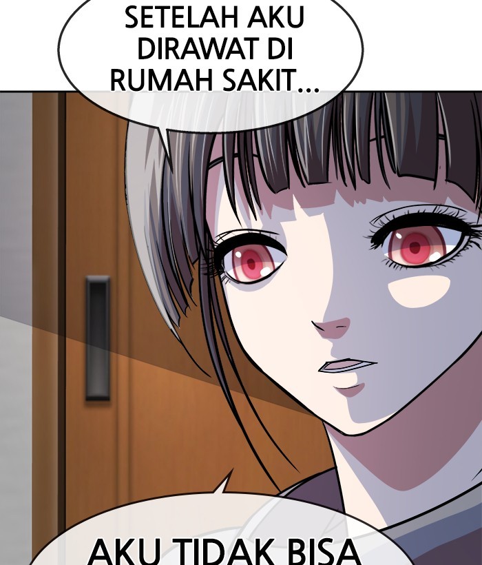 Change Season 2 Chapter 138 Bahasa Indonesia