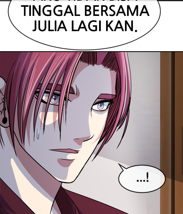 Change Season 2 Chapter 138 Bahasa Indonesia
