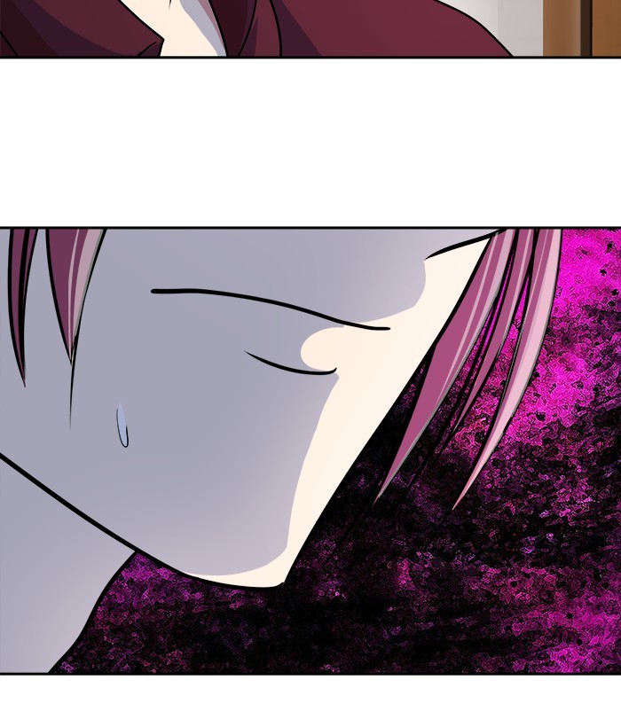 Change Season 2 Chapter 138 Bahasa Indonesia