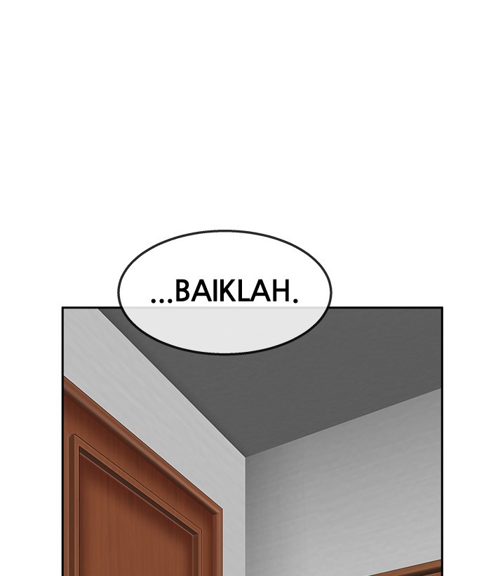 Change Season 2 Chapter 138 Bahasa Indonesia