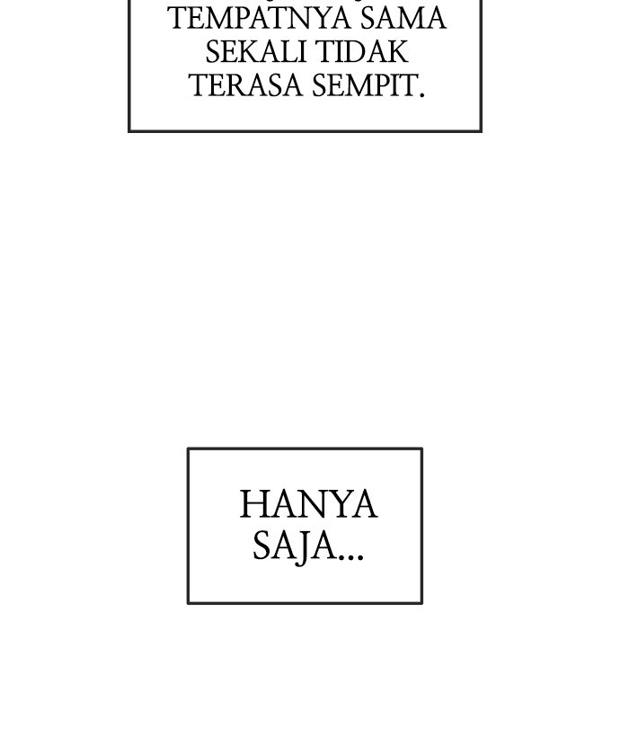 Change Season 2 Chapter 138 Bahasa Indonesia