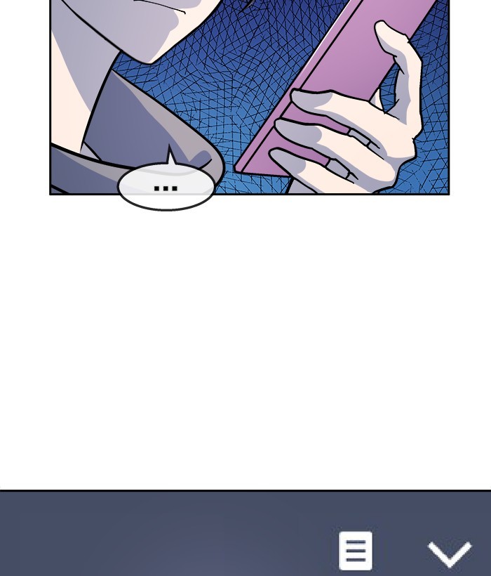 Change Season 2 Chapter 138 Bahasa Indonesia