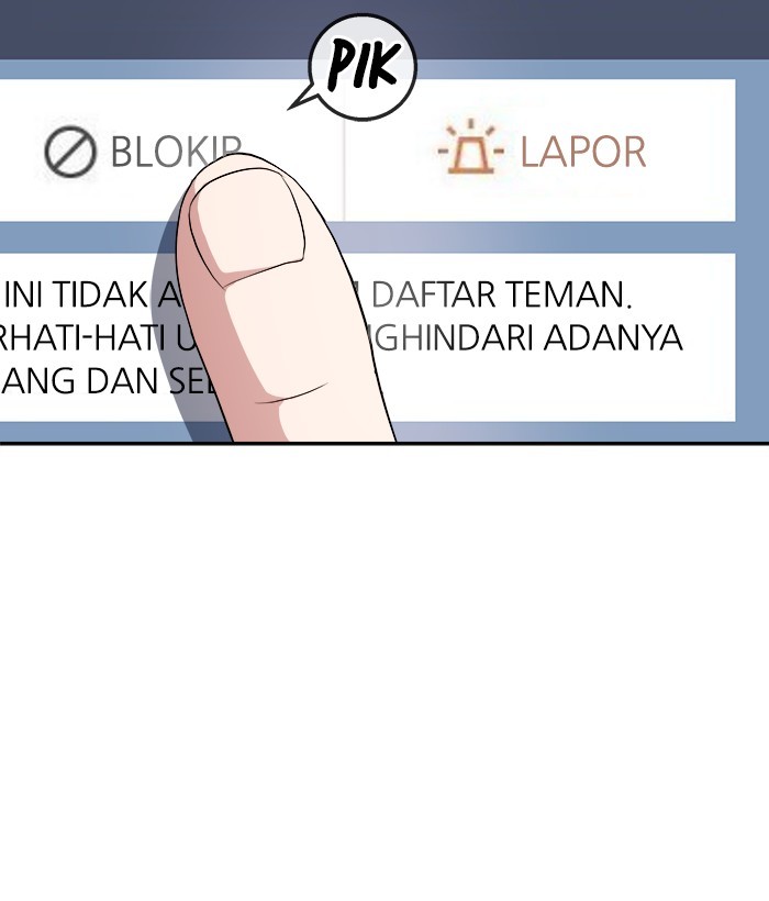 Change Season 2 Chapter 138 Bahasa Indonesia