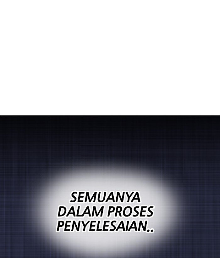 Change Season 2 Chapter 138 Bahasa Indonesia
