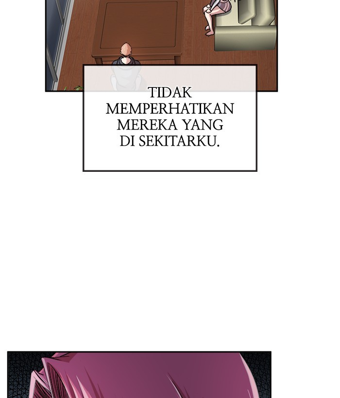 Change Season 2 Chapter 138 Bahasa Indonesia