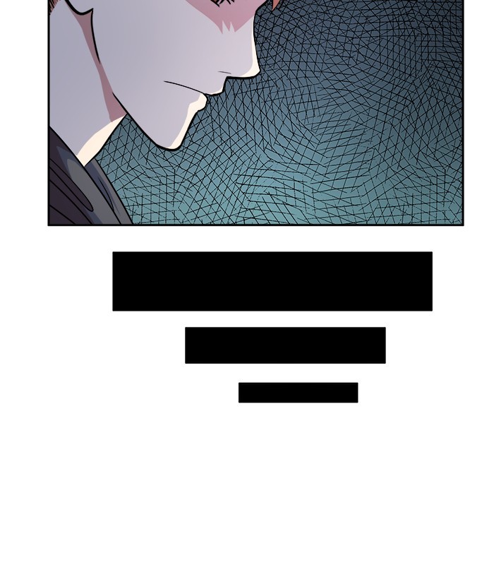 Change Season 2 Chapter 138 Bahasa Indonesia