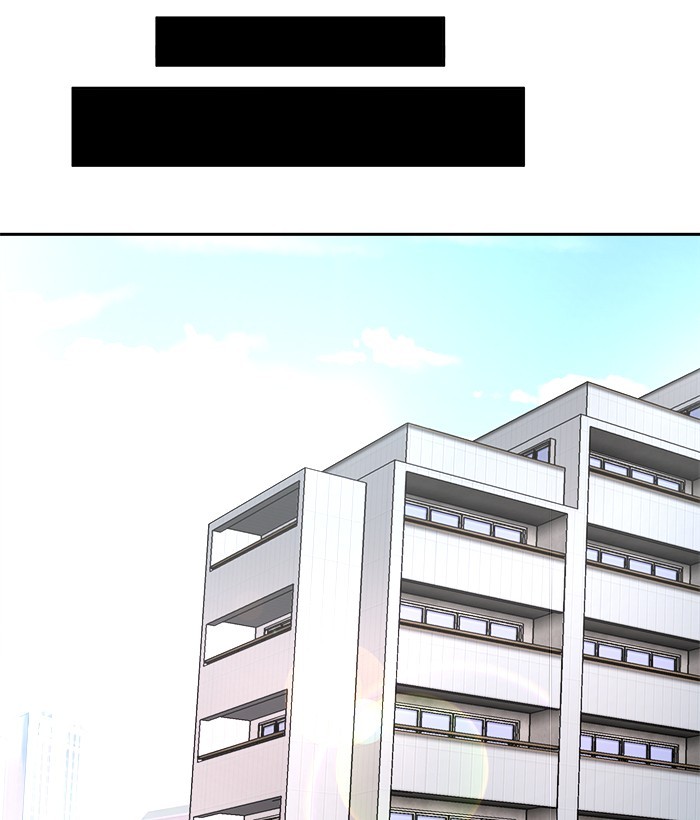 Change Season 2 Chapter 138 Bahasa Indonesia