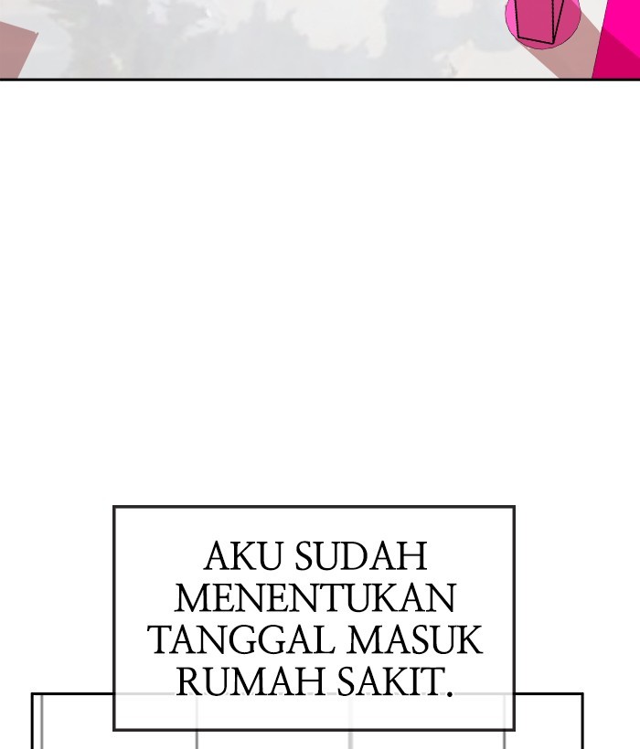 Change Season 2 Chapter 138 Bahasa Indonesia