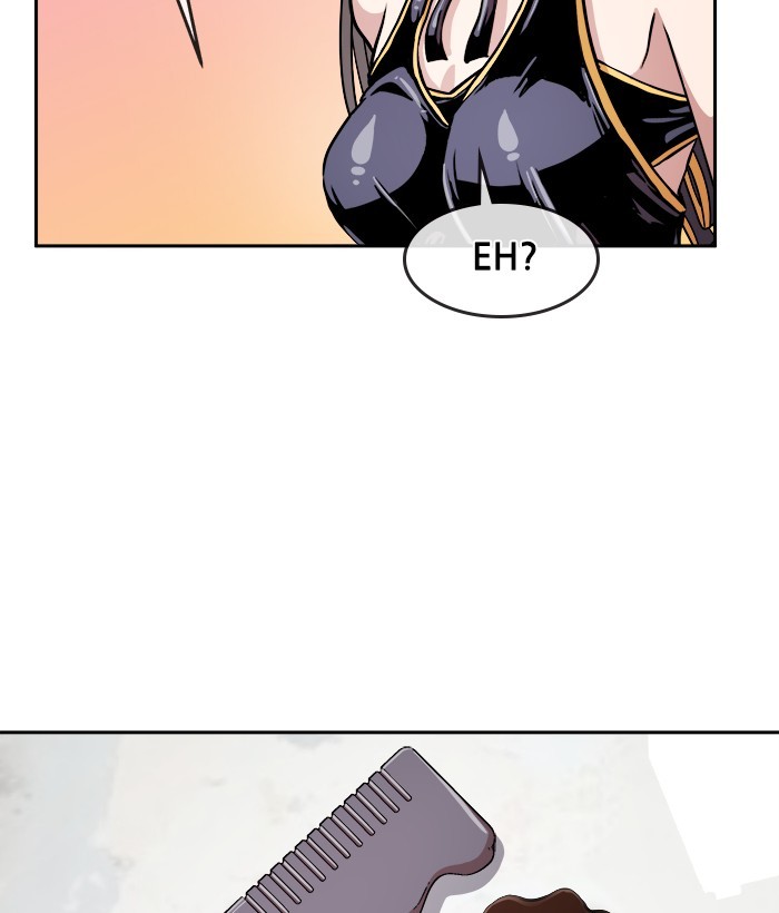 Change Season 2 Chapter 138 Bahasa Indonesia