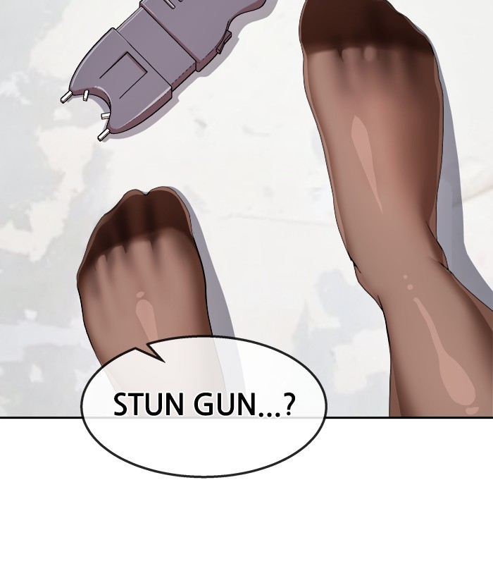 Change Season 2 Chapter 138 Bahasa Indonesia