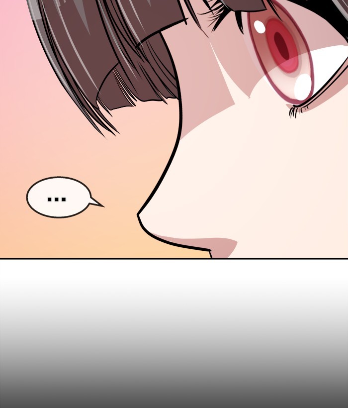 Change Season 2 Chapter 138 Bahasa Indonesia