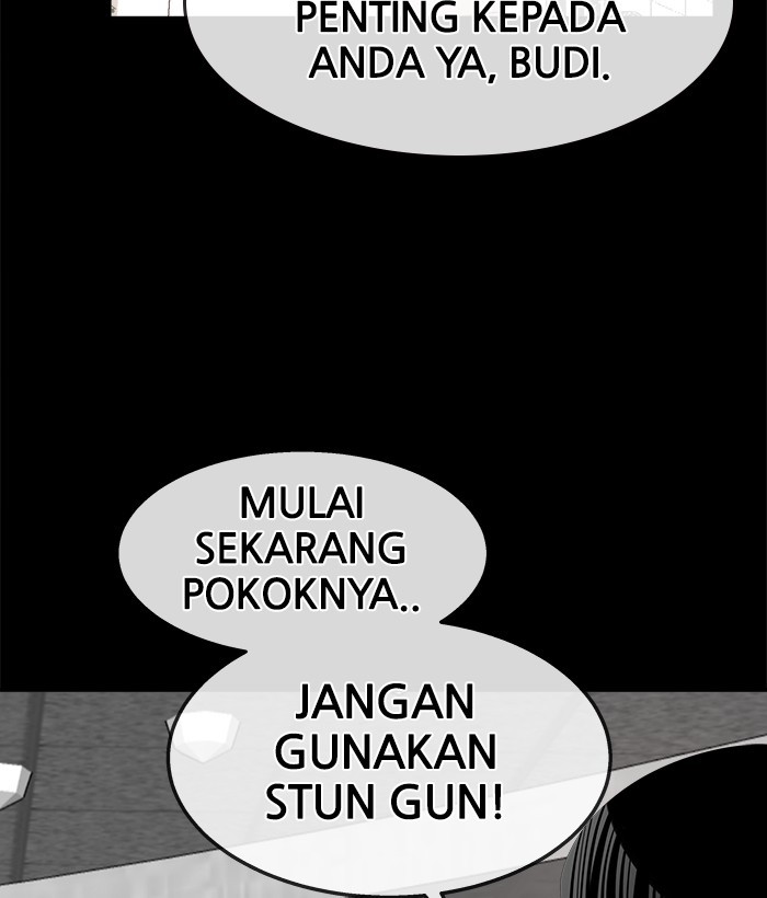 Change Season 2 Chapter 138 Bahasa Indonesia