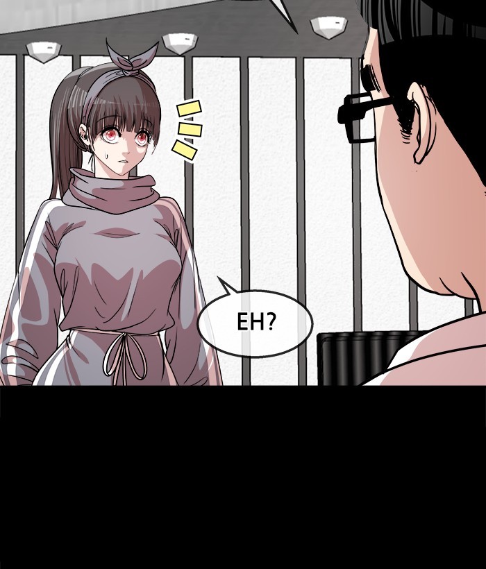 Change Season 2 Chapter 138 Bahasa Indonesia