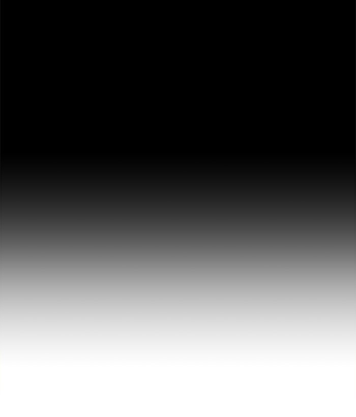 Change Season 2 Chapter 138 Bahasa Indonesia